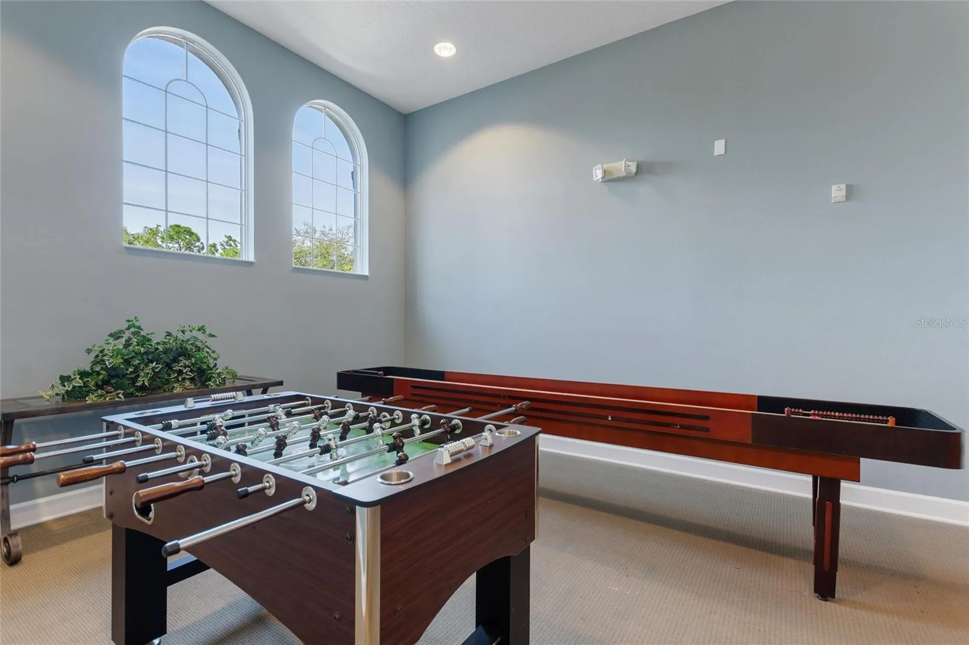 256 Yellow Snapdragon Drive Davenport FL 33837