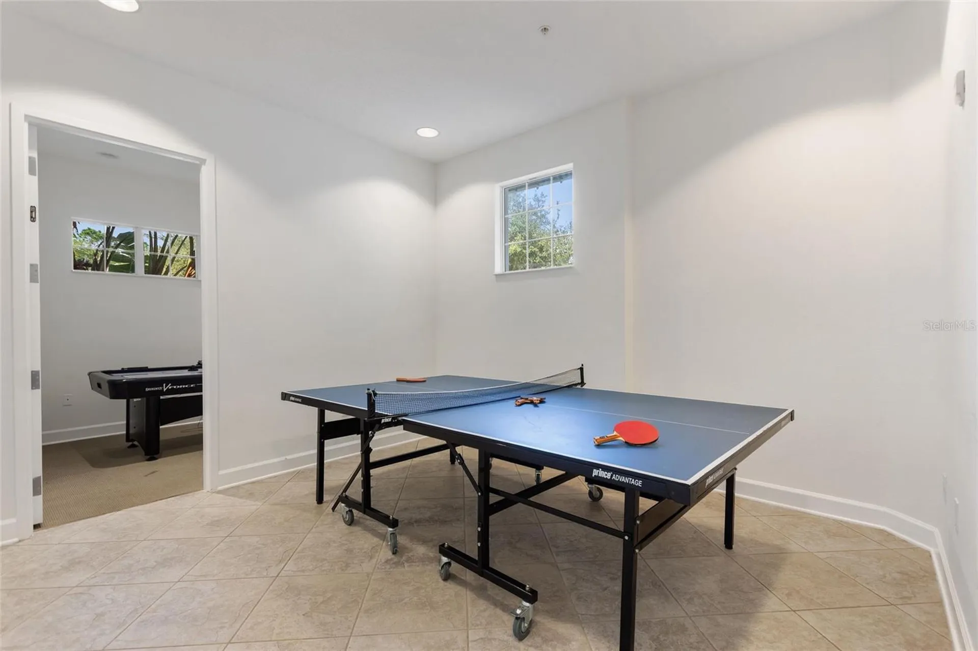 256 Yellow Snapdragon Drive Davenport FL 33837