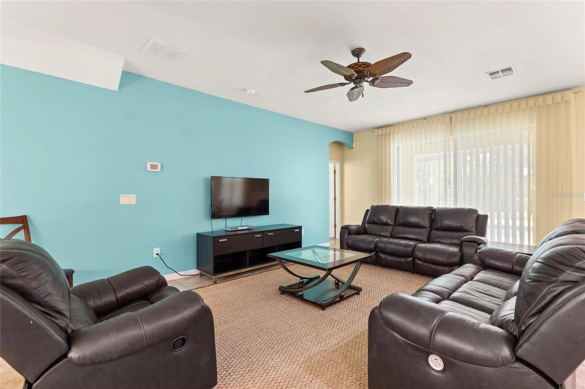 256 Yellow Snapdragon Drive Davenport FL 33837