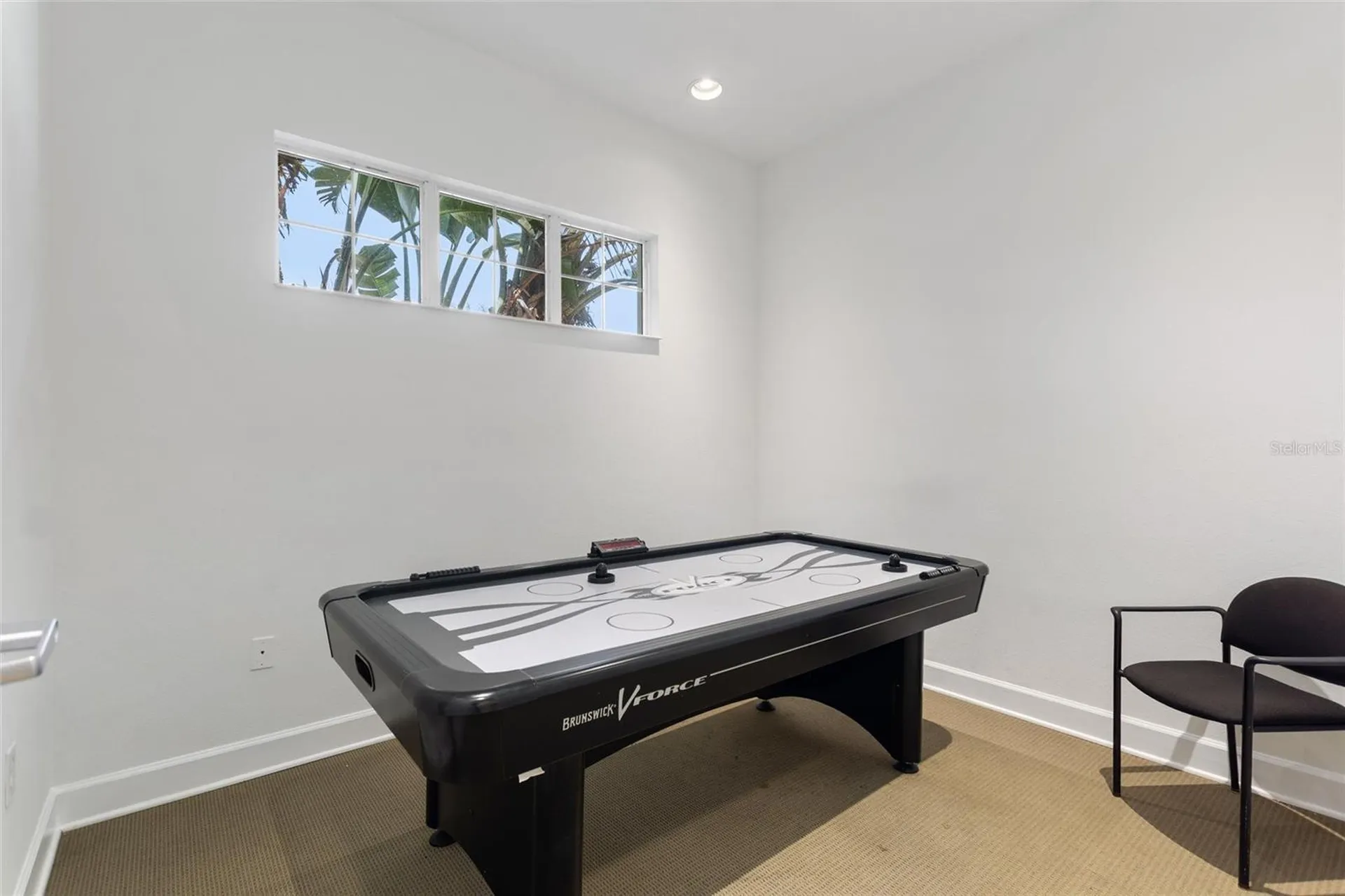 256 Yellow Snapdragon Drive Davenport FL 33837