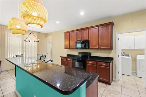 256 Yellow Snapdragon Drive Davenport FL 33837