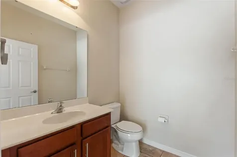 256 Yellow Snapdragon Drive Davenport FL 33837