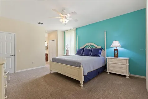 256 Yellow Snapdragon Drive Davenport FL 33837