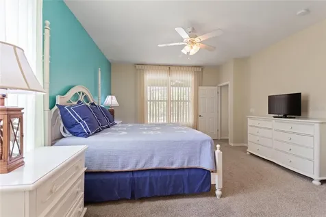 256 Yellow Snapdragon Drive Davenport FL 33837