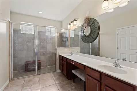 256 Yellow Snapdragon Drive Davenport FL 33837