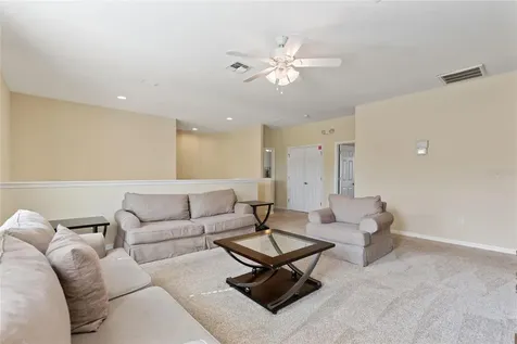 256 Yellow Snapdragon Drive Davenport FL 33837