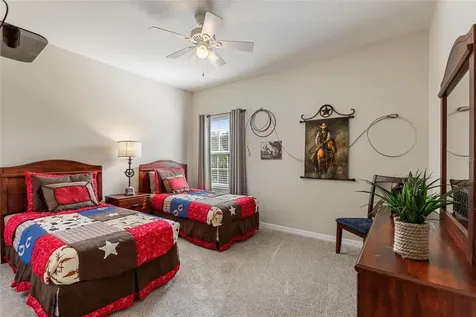 256 Yellow Snapdragon Drive Davenport FL 33837