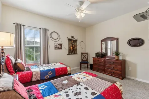256 Yellow Snapdragon Drive Davenport FL 33837