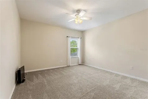 256 Yellow Snapdragon Drive Davenport FL 33837