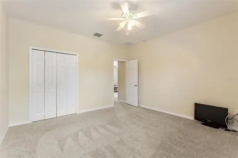 256 Yellow Snapdragon Drive Davenport FL 33837