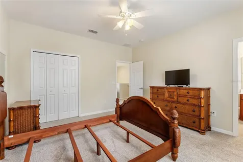 256 Yellow Snapdragon Drive Davenport FL 33837