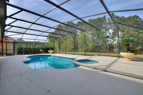 256 Yellow Snapdragon Drive Davenport FL 33837