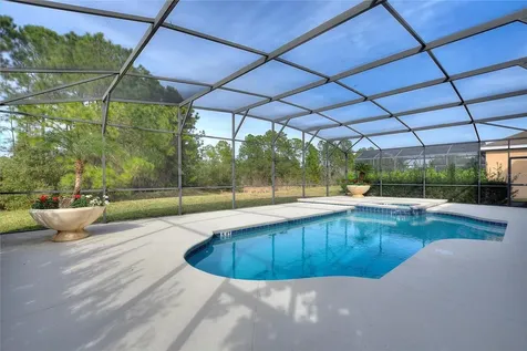 256 Yellow Snapdragon Drive Davenport FL 33837