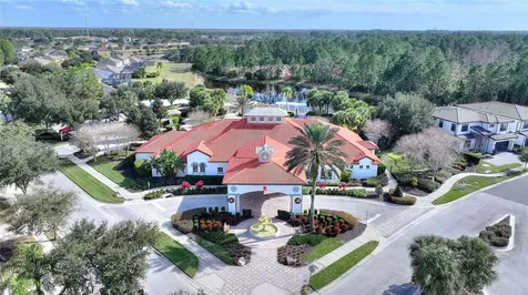 256 Yellow Snapdragon Drive Davenport FL 33837