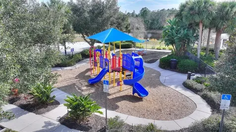 256 Yellow Snapdragon Drive Davenport FL 33837