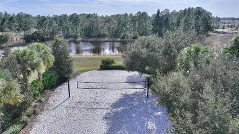 256 Yellow Snapdragon Drive Davenport FL 33837