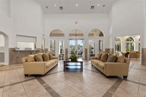 256 Yellow Snapdragon Drive Davenport FL 33837