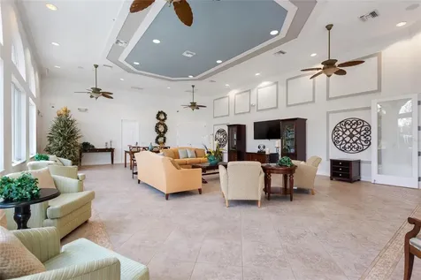 256 Yellow Snapdragon Drive Davenport FL 33837