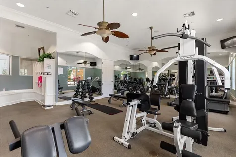 256 Yellow Snapdragon Drive Davenport FL 33837