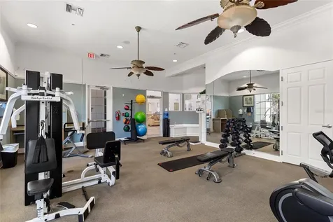 256 Yellow Snapdragon Drive Davenport FL 33837