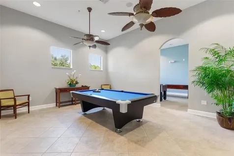 256 Yellow Snapdragon Drive Davenport FL 33837