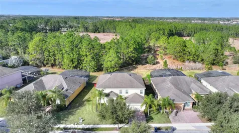 256 Yellow Snapdragon Drive Davenport FL 33837