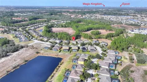 256 Yellow Snapdragon Drive Davenport FL 33837