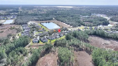 256 Yellow Snapdragon Drive Davenport FL 33837