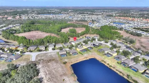 256 Yellow Snapdragon Drive Davenport FL 33837