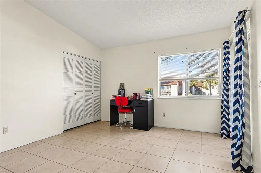 2514 Citrus Club Lane Orlando FL 32839