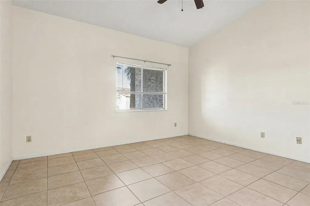 2514 Citrus Club Lane Orlando FL 32839