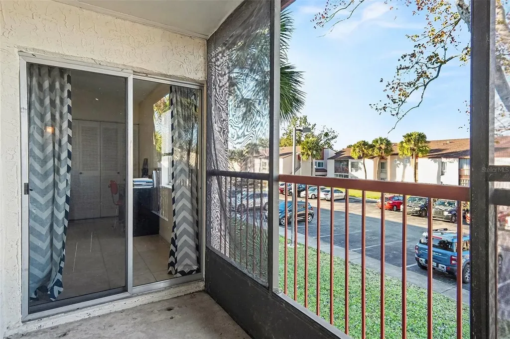 2514 Citrus Club Lane Orlando FL 32839
