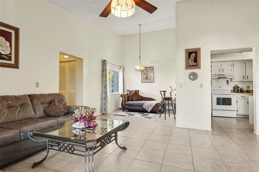 2514 Citrus Club Lane Orlando FL 32839