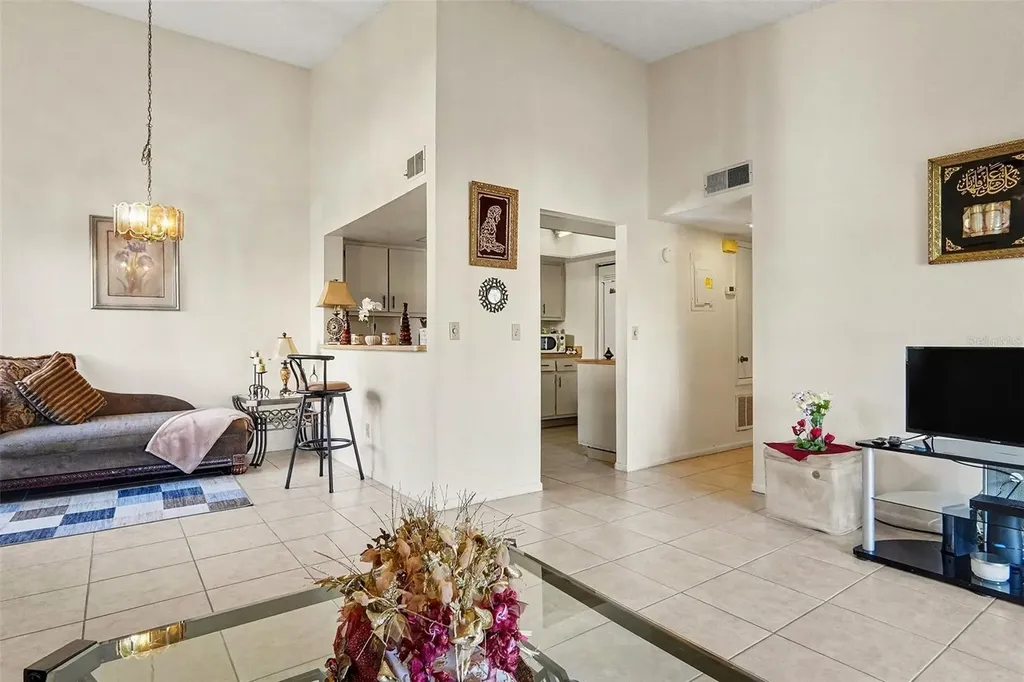 2514 Citrus Club Lane Orlando FL 32839