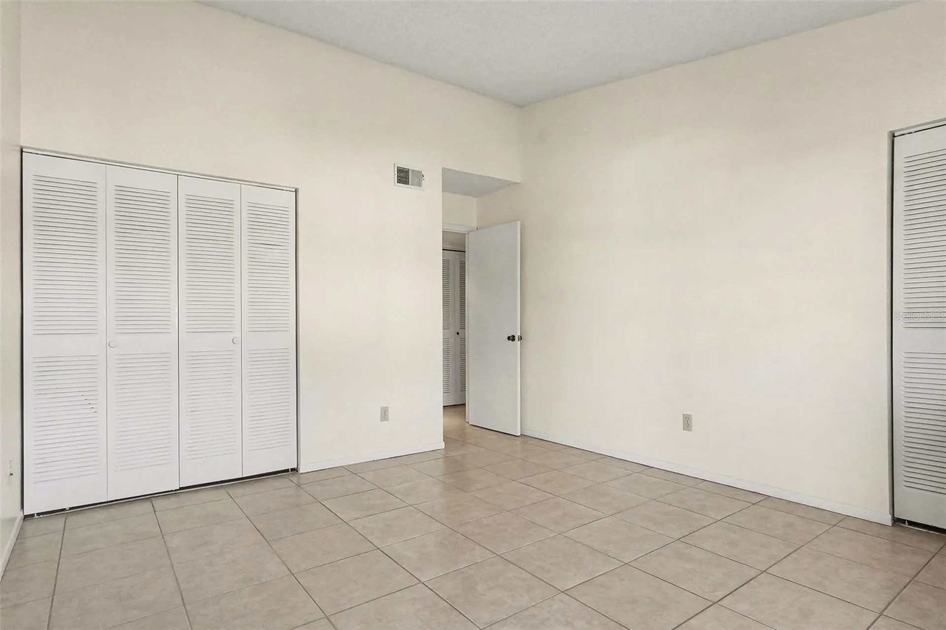 2514 Citrus Club Lane Orlando FL 32839