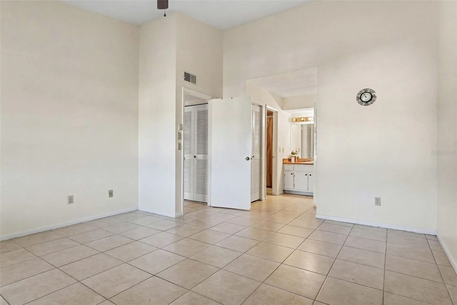2514 Citrus Club Lane Orlando FL 32839