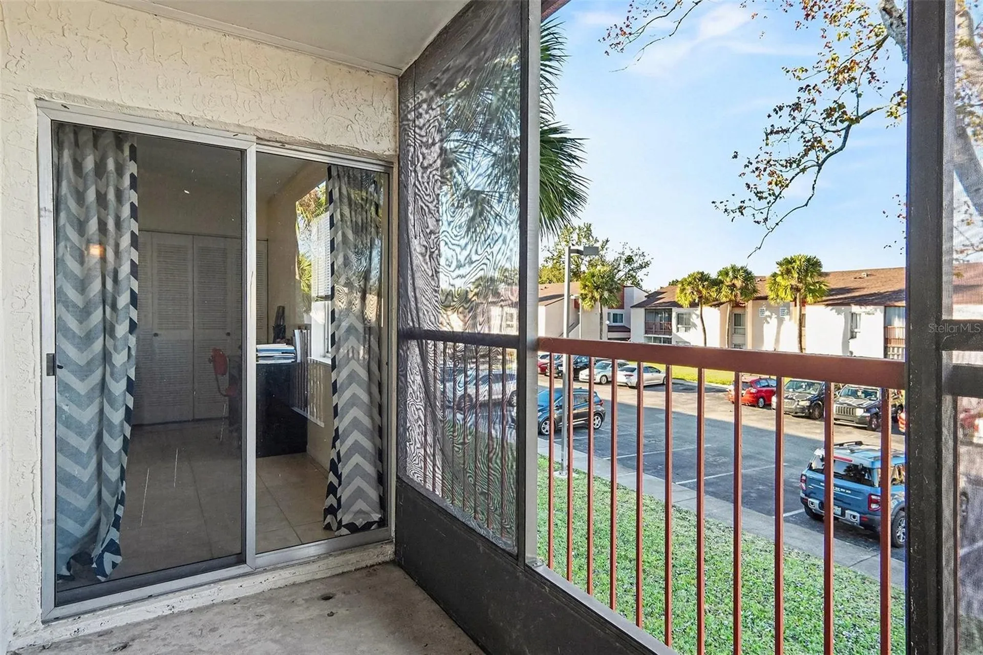 2514 Citrus Club Lane Orlando FL 32839
