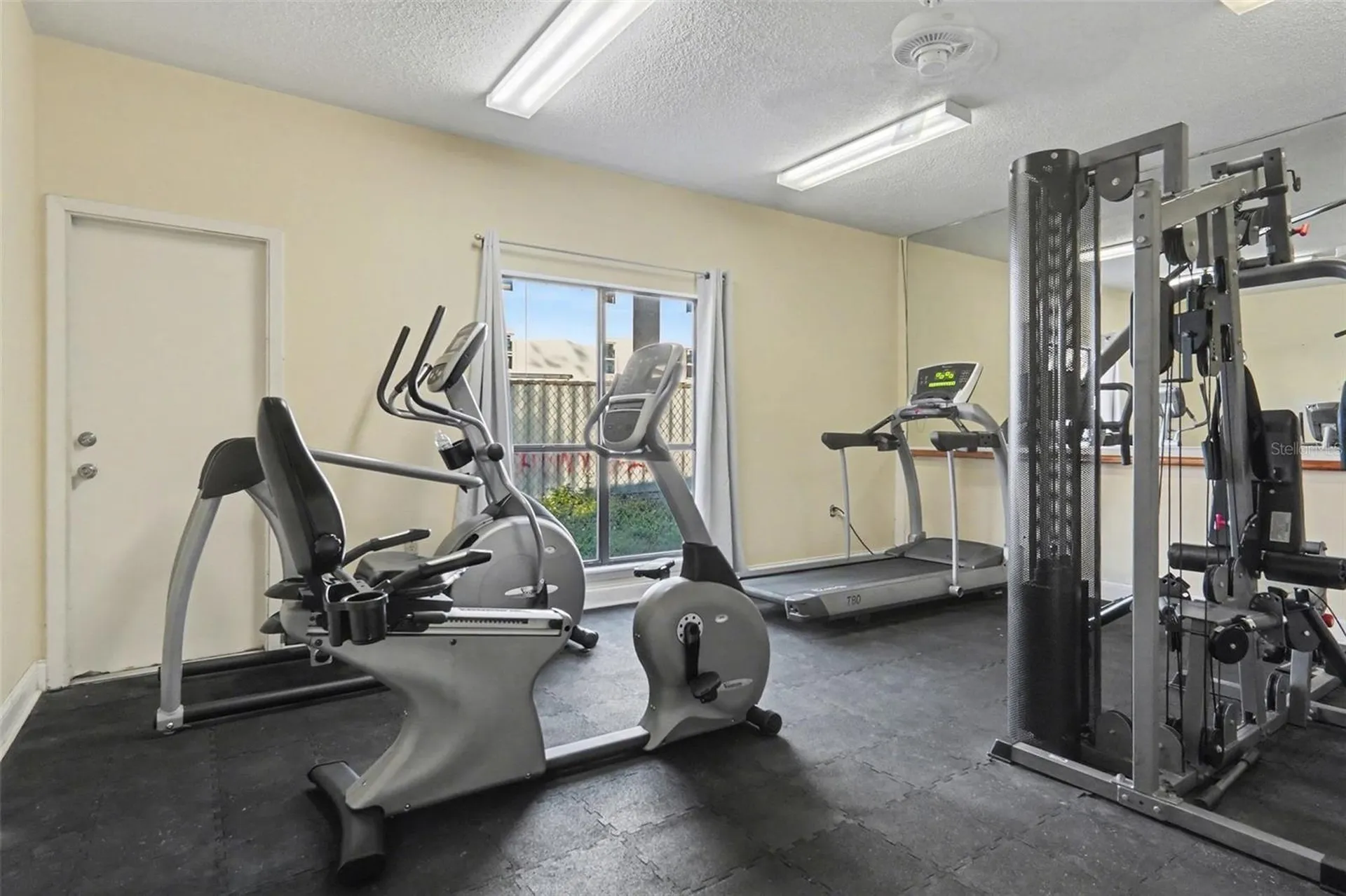 2514 Citrus Club Lane Orlando FL 32839