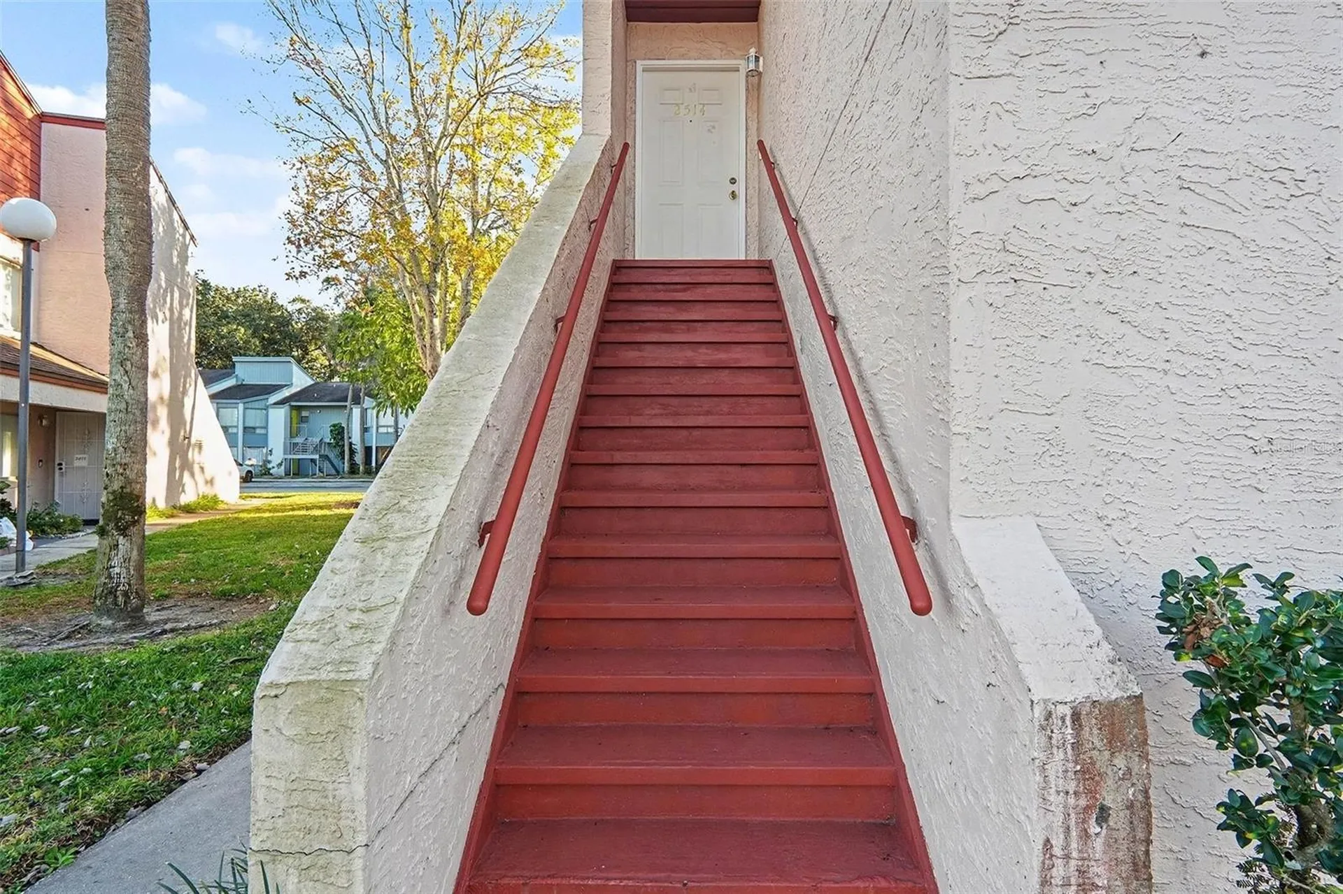 2514 Citrus Club Lane Orlando FL 32839
