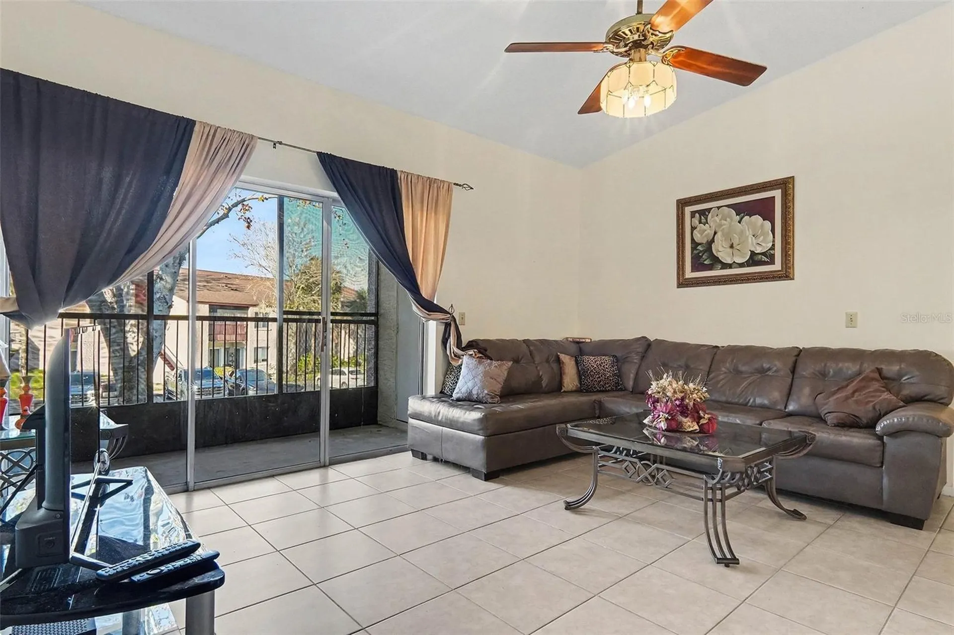 2514 Citrus Club Lane Orlando FL 32839