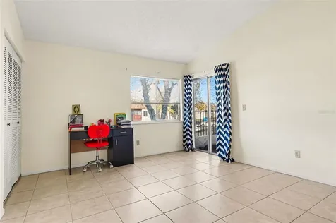 2514 Citrus Club Lane Orlando FL 32839