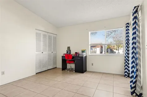 2514 Citrus Club Lane Orlando FL 32839