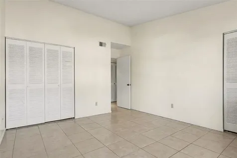 2514 Citrus Club Lane Orlando FL 32839