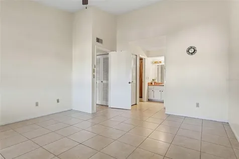 2514 Citrus Club Lane Orlando FL 32839