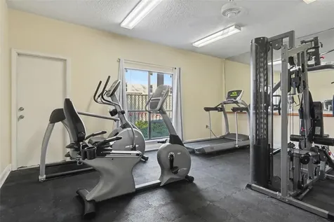 2514 Citrus Club Lane Orlando FL 32839