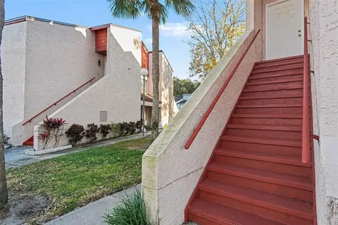 2514 Citrus Club Lane Orlando FL 32839