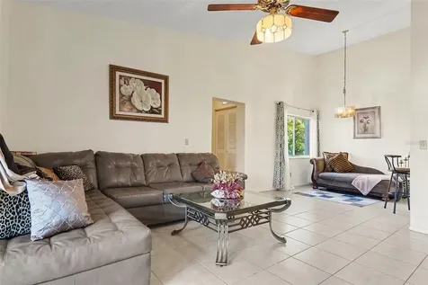 2514 Citrus Club Lane Orlando FL 32839