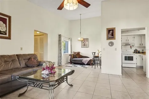 2514 Citrus Club Lane Orlando FL 32839