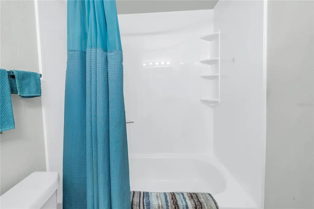 3710 41st Way S St Petersburg FL 33711