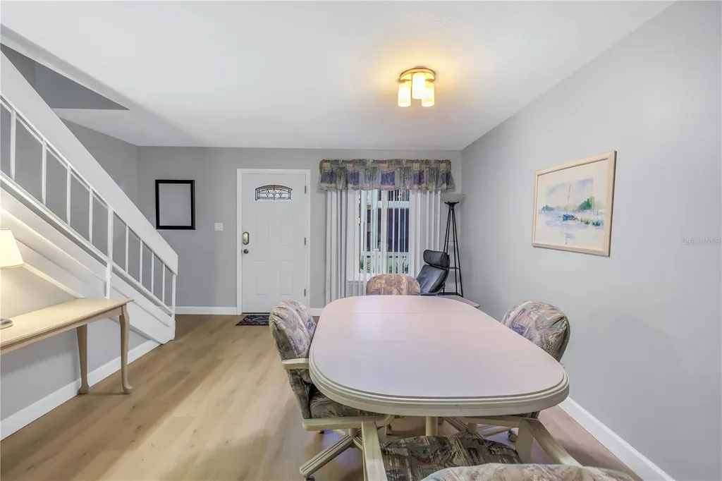 3710 41st Way S St Petersburg FL 33711